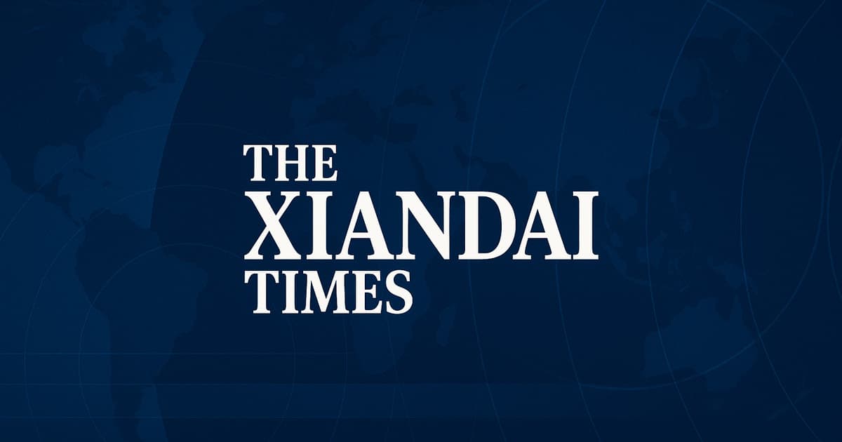Article placeholder image